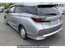 Used 2019 AT honda shuttle GK8 Image[1]
