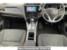 Used 2019 AT honda shuttle GK8 Image[2]