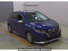 Nissan Note E13