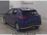 Used 2021 AT nissan note E13 Image[1]