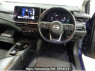 Used 2021 AT nissan note E13 Image[2]