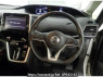 Used 2017 AT nissan serena GFC27 Image[2]
