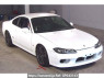 Used 2000 MT nissan silvia S15 Image[0]
