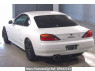 Used 2000 MT nissan silvia S15 Image[1]