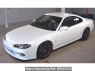 Used 2000 MT nissan silvia S15 Image[2]