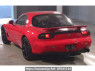 Used 1993 MT mazda rx-7 FD3S Image[1]