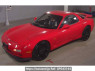 Used 1993 MT mazda rx-7 FD3S Image[2]