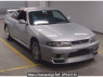 Used 1996 MT nissan skyline BCNR33 Image[0]