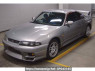 Used 1996 MT nissan skyline BCNR33 Image[2]