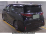 Used 2024 AT toyota alphard-hybrid AAHH40W Image[1]