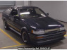 Used 1985 MT toyota corolla-levin AE86 Image[0]