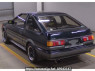 Used 1985 MT toyota corolla-levin AE86 Image[1]