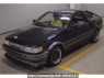 Used 1985 MT toyota corolla-levin AE86 Image[2]