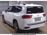 Used 2025 AT toyota land-cruiser VJA300W Image[1]