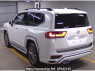Used 2023 AT toyota land-cruiser VJA300W Image[1]
