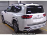Used 2023 AT toyota land-cruiser VJA300W Image[1]