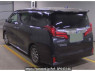Used 2021 AT toyota alphard-hybrid AYH30W Image[1]