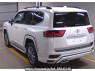 Used 2025 AT toyota land-cruiser VJA300W Image[1]