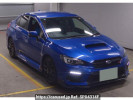 Subaru WRX  Sti VAB
