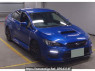 Used 2017 MT subaru wrx-sti VAB Image[0]