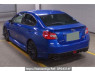 Used 2017 MT subaru wrx-sti VAB Image[1]