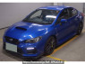 Used 2017 MT subaru wrx-sti VAB Image[2]