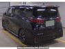 Used 2025 AT toyota alphard-hybrid AAHH45W Image[1]