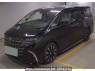 Used 2025 AT toyota alphard-hybrid AAHH45W Image[2]