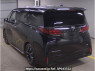 Used 2023 AT toyota alphard-hybrid AAHH40W Image[1]