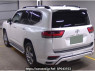 Used 2023 AT toyota land-cruiser VJA300W Image[1]