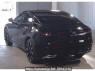 Used 2023 AT toyota crown-crossover TZSH35 Image[1]