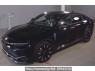 Used 2023 AT toyota crown-crossover TZSH35 Image[2]