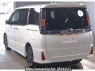 Used 2021 AT toyota voxy ZRR85W Image[1]