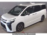 Used 2021 AT toyota voxy ZRR85W Image[2]