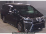 Used 2020 AT toyota vellfire GGH30W Image[0]