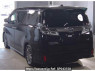 Used 2020 AT toyota vellfire GGH30W Image[1]