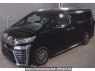 Used 2020 AT toyota vellfire GGH30W Image[2]