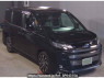 Used 2024 AT toyota noah ZWR90W Image[0]