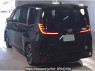 Used 2024 AT toyota noah ZWR90W Image[1]