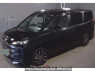 Used 2024 AT toyota noah ZWR90W Image[2]