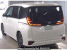 Used 2024 AT toyota noah ZWR90W Image[1]