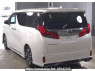 Used 2023 AT toyota alphard AGH30W Image[1]