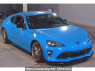 Used 2018 MT toyota 86 ZN6 Image[0]