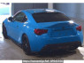 Used 2018 MT toyota 86 ZN6 Image[1]