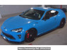 Used 2018 MT toyota 86 ZN6 Image[2]