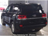 Used 2015 AT toyota land-cruiser URJ202W Image[1]