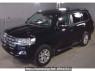 Used 2015 AT toyota land-cruiser URJ202W Image[2]