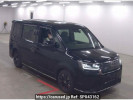Honda Step WGN RP6