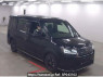 Used 2023 AT honda step-wgn RP6 Image[0]