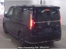 Used 2023 AT honda step-wgn RP6 Image[1]